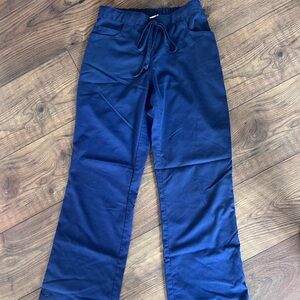 Greys anatomy scrub pants